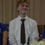 DSC_7984.jpeg
